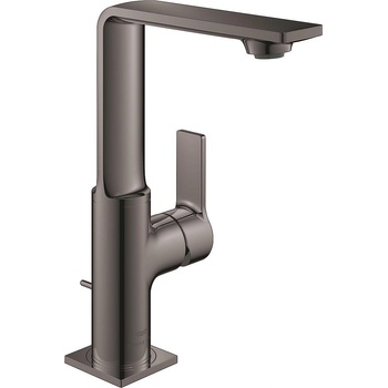 GROHE Смесител за умивалник 1/2″, едноръкохватков, 32146a01, l-размер (32146a01)
