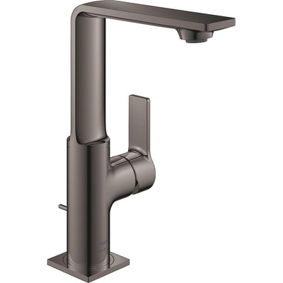 GROHE Смесител за умивалник 1/2″, едноръкохватков, 32146a01, l-размер (32146a01)