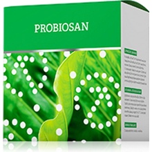 Energy Probiosan 90 tabliet