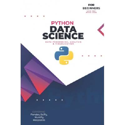 Data Science with Python