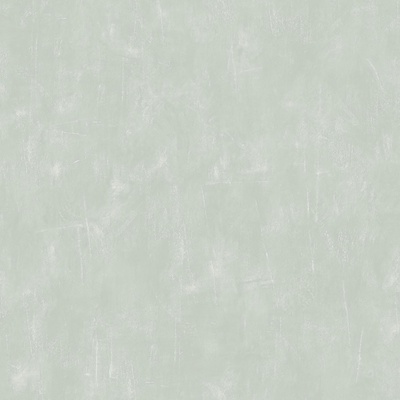 Esta Home 148721 vliesová tapeta na zeď Blush, rozmery 0,53 x 10,05 m