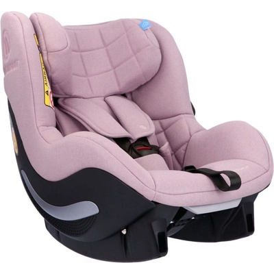 AVIONAUT Aerofix 2.0 C i-size 2024 Pink