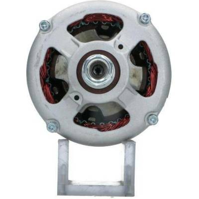 Generátor BV PSH 565.008.060.000 (565008060000)
