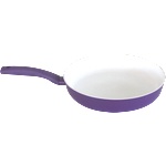 Grammy Grammy-20.28p/w Тиган 28 см ceramic ЛИЛАВ (018326)