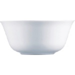 Luminarc Купичка за десерт и ядки Luminarc Everyday Ø12cm (1008239) - topmarket