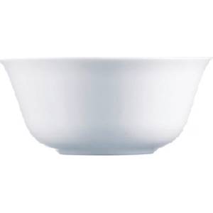 Luminarc Купичка за десерт и ядки Luminarc Everyday Ø12cm (1008239) - topmarket