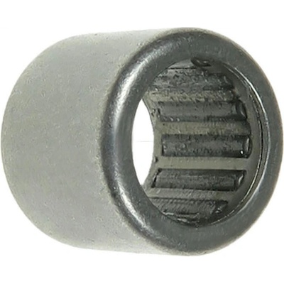 Ložisko AS-PL ABE9234S (BULK)
