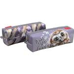 ErichKrause Несесер ErichKrause Dreamy Owl