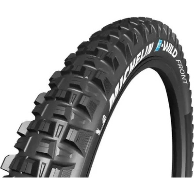 Michelin MTB E-Wild 27,5x2,60 Kevlar