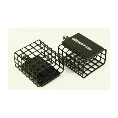Krmítko Falcon Feeder - 60g