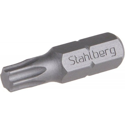 Stahlberg T 6 18821