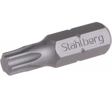 Stahlberg T 6 18821