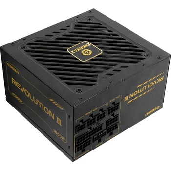 Enermax Revolution 3 1000W
