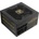 Enermax Revolution 3 1000W