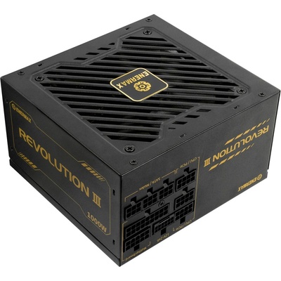 Enermax Revolution 3 1000W