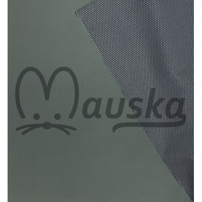 Softshell letní khaki -