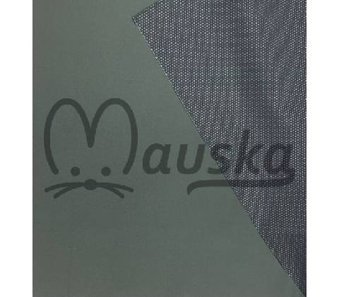 Softshell letní khaki -