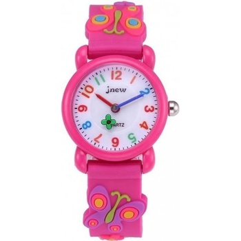 JNEW 86975-2