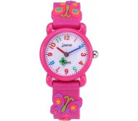 JNEW 86975-2
