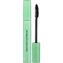 Maskary Clarins objemová riasenka Volume 1 Intense Black 8 ml