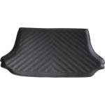  3D Гумена стелка за багажник DeluxeBoss за TOYOTA RAV 4 2006-2012г