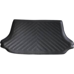  3D Гумена стелка за багажник DeluxeBoss за TOYOTA RAV 4 2006-2012г