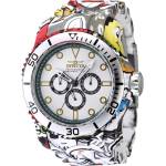 Invicta Мъжки часовник Pro Diver Modern Viking 47854 (47854) Часовници