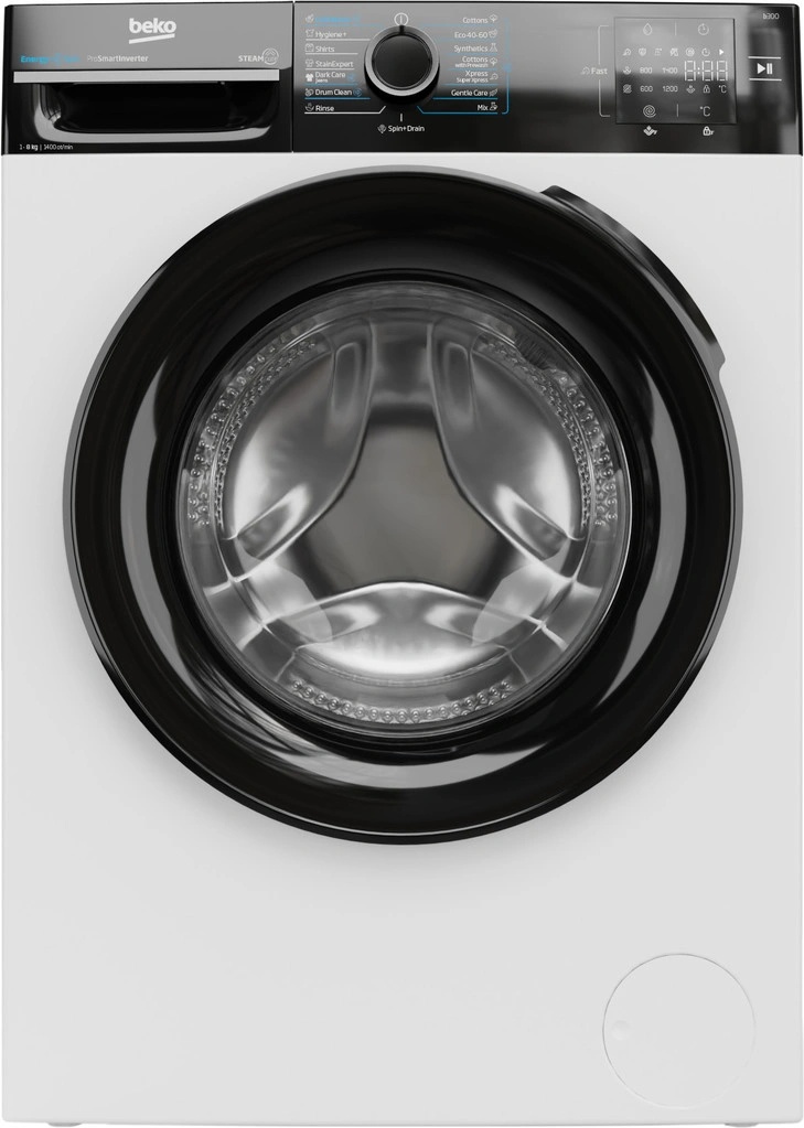 Beko BM3WFSU39413WPBB1