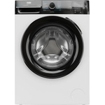 Beko BM3WFSU39413WPBB1