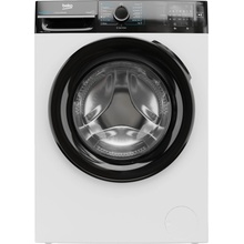 Beko BM3WFSU39413WPBB1