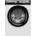 Beko BM3WFSU39413WPBB1
