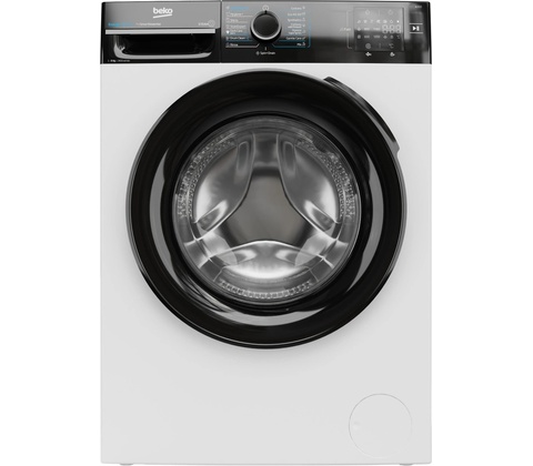 Beko BM3WFSU39413WPBB1
