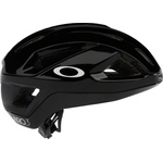 Oakley Каска за шосейно колоездене Oakley ARO3 Endurance Bike helmet - Polished Black - размер S 52-56 cm (851-1420-0610)