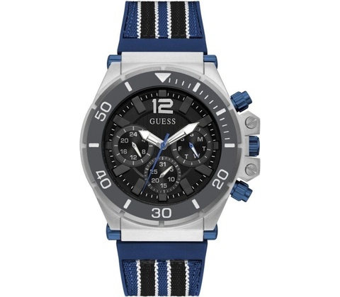 Guess GW0415G2