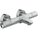 Ideal Standard Термостатичен смесител за вана Ideal Standard Ceratherm T100 (A7238AA)