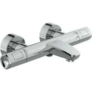 Ideal Standard Термостатичен смесител за вана Ideal Standard Ceratherm T100 (A7238AA)