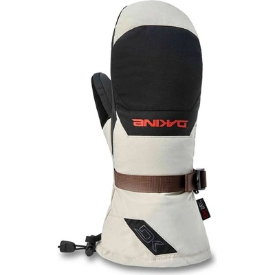 Dakine Scout mitt Slini