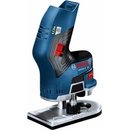 Bosch 06016B0000