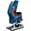 Bosch 06016B0000