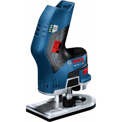 Bosch 06016B0000