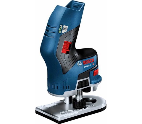 Bosch 06016B0000