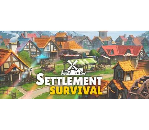Settlement Survival