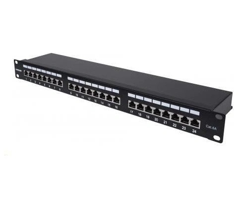 Intellinet 720861