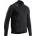 X-Bionic X-Ential Jacket Men čierna