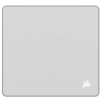 Подложка за мишка CORSAIR MM, Gaming Mousepad, Medium, Gray (CH-941D0A5-WW)