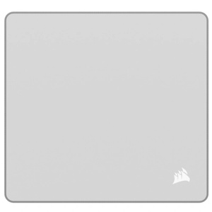 Corsair MM Medium CH-941D0A5-WW
