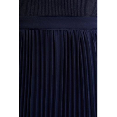 Morgan Рокля Morgan RMLISS (RMLISS)