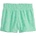 GAP V-daisy terry m