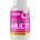 USN Multi Vitamins for Women, 90 Capsules