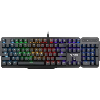 Image 1 of YENKEE YKB 3500 Katana